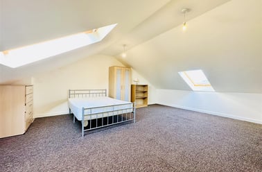 High Road, Beeston, Nottingham - Image 2